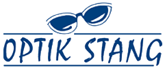 Stang Optik