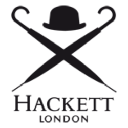 Hackett