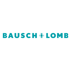 Baus+Lomb