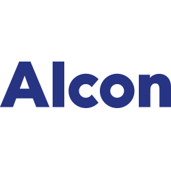 Alcon