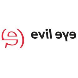 evileye