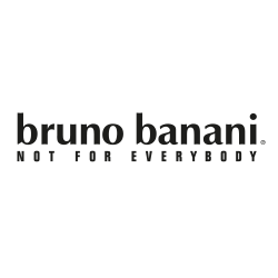 bruno banani