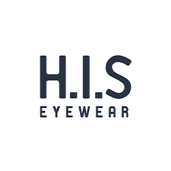 H.I.S EYEWEAR